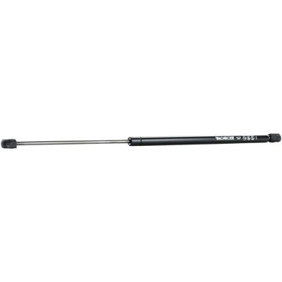 Monroe MaxLift 300N Cilindru hidraulic pentru hayon Peugeot 306 Monroe MaxLift 300N Cilindru hidraulic pentru hayon Peugeot 306