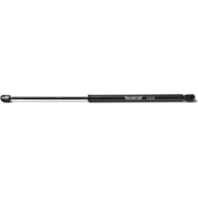 Monroe Gas Strut ML5149 - Car Boot Hatchback Monroe Gas Strut ML5149 - Car Boot Hatchback