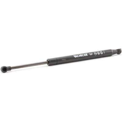 MONROE ML5163 MaxLift Gasfeder - BMW E46 Kofferraumstütze MONROE ML5163 MaxLift Gasfeder - BMW E46 Kofferraumstütze