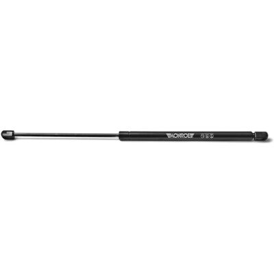 MONROE ML5188 - Bagklap gasfjeder MONROE ML5188 - Bagklap gasfjeder