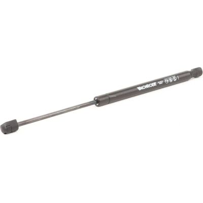 Monroe Vérin de gaz pour Renault Megane II - 500N, Support hydraulique de hayon Monroe Vérin de gaz pour Renault Megane II - 500N, Support hydraulique de hayon