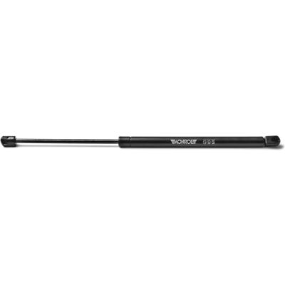Resorte de gas Monroe ML5218 para Octavia, A4 Avant - Resorte de gas Resorte de gas Monroe ML5218 para Octavia, A4 Avant - Resorte de gas