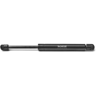 MONROE ML5223 Cilindru cu Gaz - Potrivit pentru Audi A6 C5 și A4 B6 MONROE ML5223 Cilindru cu Gaz - Potrivit pentru Audi A6 C5 și A4 B6