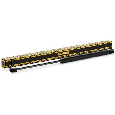 Monroe - ML5239 - 500mm - 690N - arc gaz Monroe - ML5239 - 500mm - 690N - arc gaz