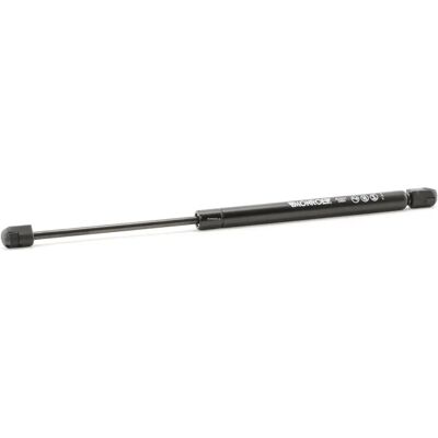 MONROE MaxLift Vérin à gaz - 340N pour Renault Clio II MONROE MaxLift Vérin à gaz - 340N pour Renault Clio II