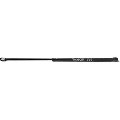 MONROE ML5288 MaxLift Gasfjäder för Ford C-Max & Focus - Support MONROE ML5288 MaxLift Gasfjäder för Ford C-Max & Focus - Support