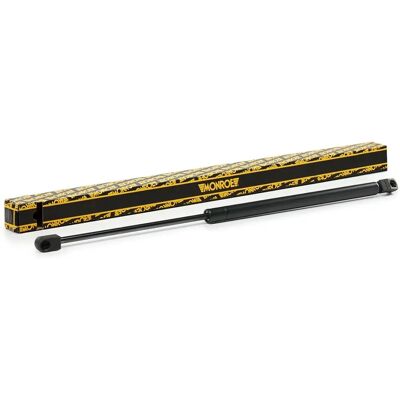 MONROE - ML5370 - 510 mm - 370 N - Gasfjeder MONROE - ML5370 - 510 mm - 370 N - Gasfjeder