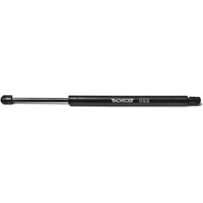 Soutien hydraulique Monroe pour Ford Focus - Coffre, Modèle ML5415 Soutien hydraulique Monroe pour Ford Focus - Coffre, Modèle ML5415