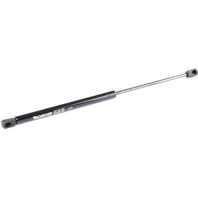 Monroe Gas Strut for Ford Focus II - MaxLift 530N - 481.5mm - 530N - Gas Lift Monroe Gas Strut for Ford Focus II - MaxLift 530N - 481.5mm - 530N - Gas Lift