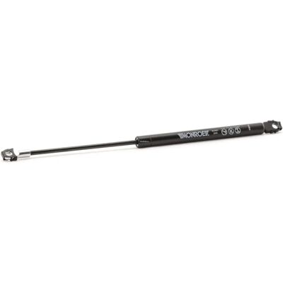 MONROE MaxLift Gasfjäder - BMW 3 E36 Varianter MONROE MaxLift Gasfjäder - BMW 3 E36 Varianter