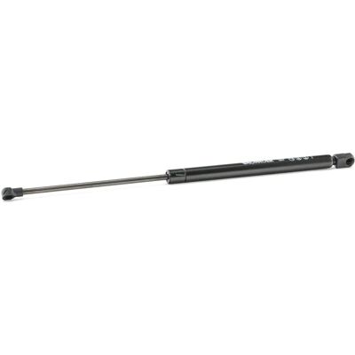 MONROE ML5427 Gassylinder for Bakluke - Volvo XC90 I MONROE ML5427 Gassylinder for Bakluke - Volvo XC90 I
