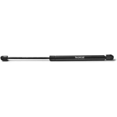 MONROE ML5449 - Hydraulisk bagklapstøtte til Audi TT og Dacia Duster MONROE ML5449 - Hydraulisk bagklapstøtte til Audi TT og Dacia Duster