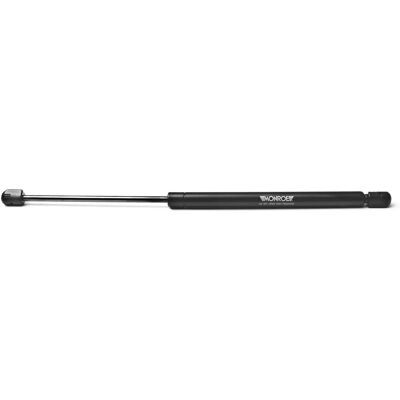 Monroe C2 Arc pneumatic hidraulic - Suport hidraulic pentru hayon Monroe C2 Arc pneumatic hidraulic - Suport hidraulic pentru hayon