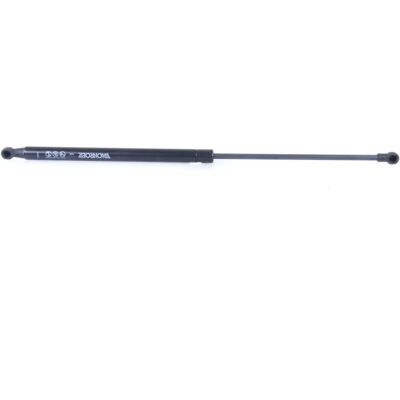 MONROE - ML5474 - 535mm - 425N - Gasfjeder MONROE - ML5474 - 535mm - 425N - Gasfjeder