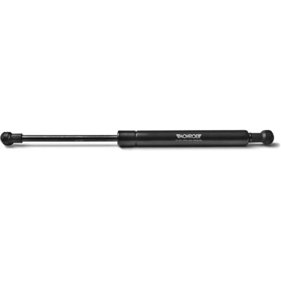 MONROE - ML5488 - 320 mm - 100 mm - Gas spring MONROE - ML5488 - 320 mm - 100 mm - Gas spring
