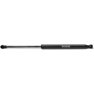 Arc cu gaz Monroe ML5500 pentru Volvo V50 Arc cu gaz Monroe ML5500 pentru Volvo V50
