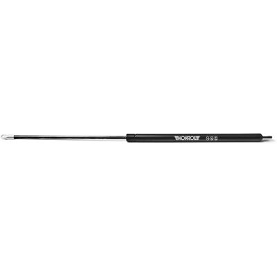 Monroe BX Gas Spring - 310 N - 650 mm Monroe BX Gas Spring - 310 N - 650 mm