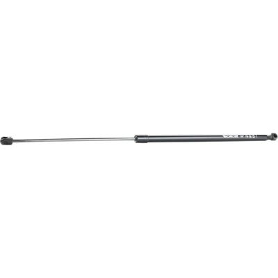 MONROE ML5648 - Ressort à gaz pour capot - Volkswagen Golf 6 MONROE ML5648 - Ressort à gaz pour capot - Volkswagen Golf 6