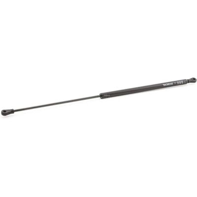 MONROE MaxLift luftfjäder för motorhuv för Audi A4 MONROE MaxLift luftfjäder för motorhuv för Audi A4