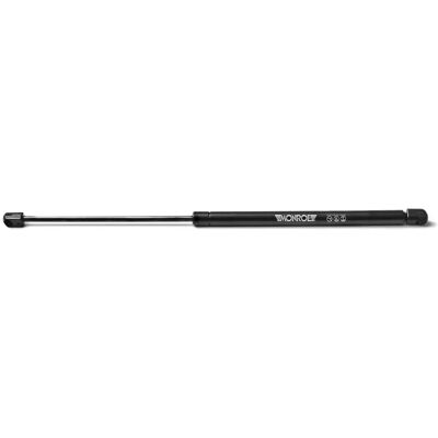 MONROE ML5692 Cilindru pentru Capacul Portbagaj BMW Seria 3 E91 - Capacitate 450N MONROE ML5692 Cilindru pentru Capacul Portbagaj BMW Seria 3 E91 - Capacitate 450N