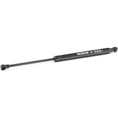 MONROE - ML5723 - 480N - Astra H TwinTop (A04) - Gasfjeder MONROE - ML5723 - 480N - Astra H TwinTop (A04) - Gasfjeder