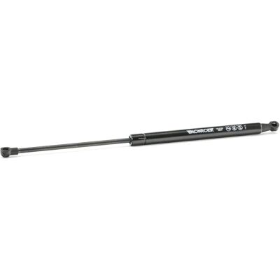 MONROE MaxLift Ressort à gaz - Renault Clio III - 385N MONROE MaxLift Ressort à gaz - Renault Clio III - 385N