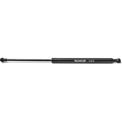 MONROE ML5734 Gasfjedre - Bagagerum, Peugeot 308 I MONROE ML5734 Gasfjedre - Bagagerum, Peugeot 308 I