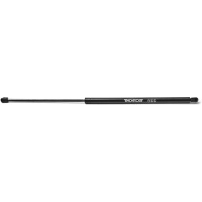 MONROE ML5750 Gasfjeder - MaxLift 870N til VW Caddy III MONROE ML5750 Gasfjeder - MaxLift 870N til VW Caddy III
