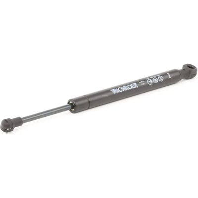 Monroe MaxLift Gázrugó VW Jetta Mk5 - Hátsó ajtó Monroe MaxLift Gázrugó VW Jetta Mk5 - Hátsó ajtó