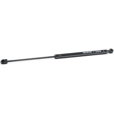 Gaz piston ML5752 pentru hayon spate - Accesoriu auto Gaz piston ML5752 pentru hayon spate - Accesoriu auto