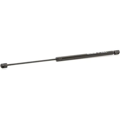 Monroe Gaspíst ML5754 - Podpora víka nebo nákladního prostoru Monroe Gaspíst ML5754 - Podpora víka nebo nákladního prostoru