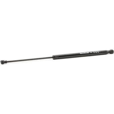 MONROE ML5767 Gasfjedder - Bagklap for Seat Leon (1P1) MONROE ML5767 Gasfjedder - Bagklap for Seat Leon (1P1)