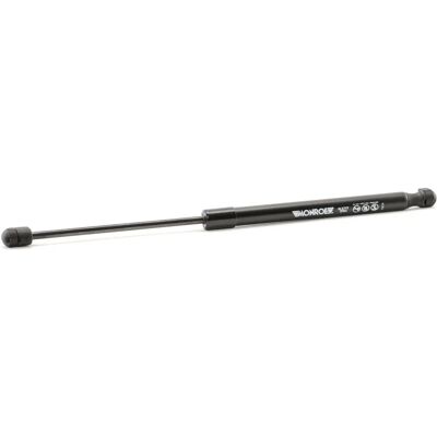 MONROE ML5777 Ressort à gaz - Pour Toyota Yaris (_P9_) - Hydraulique, 370N, 430mm MONROE ML5777 Ressort à gaz - Pour Toyota Yaris (_P9_) - Hydraulique, 370N, 430mm