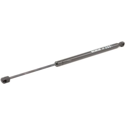 Monroe MaxLift hydraulisk støtte til Renault Scenic II - 625N, 520mm Monroe MaxLift hydraulisk støtte til Renault Scenic II - 625N, 520mm