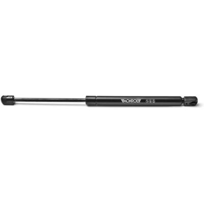 MONROE ML5830 Gas Spring - Rear Hatch - Vehicle Type MONROE ML5830 Gas Spring - Rear Hatch - Vehicle Type