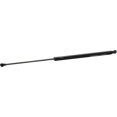 MONROE MaxLift Tailgate Struts - Honda Civic VIII Hatchback MONROE MaxLift Tailgate Struts - Honda Civic VIII Hatchback