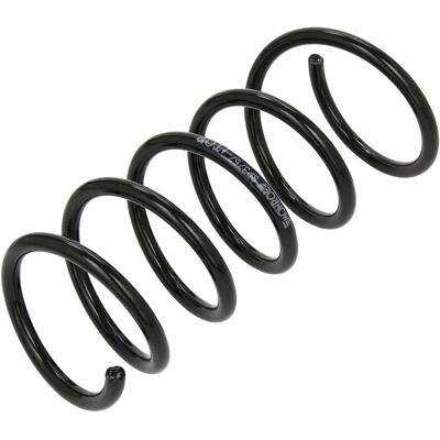 Ελατήριο Monroe SP3757 - Ελατήριο ανάρτησης Ελατήριο Monroe SP3757 - Ελατήριο ανάρτησης