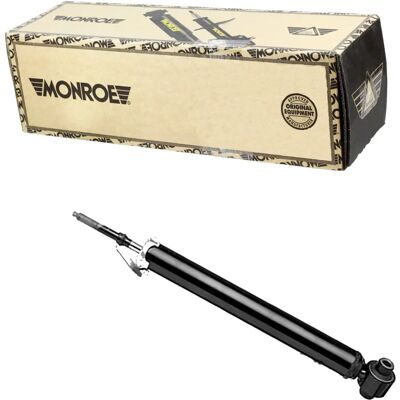 amortizor Monroe G1095 - amortizor amortizor Monroe G1095 - amortizor