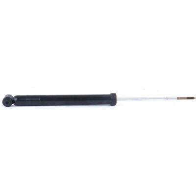 Monroe G1098 - Αεραντλία αερίου - Honda Civic Monroe G1098 - Αεραντλία αερίου - Honda Civic