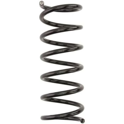 Monroe Fahrwerksfeder - Ford Mondeo IV (BA7) - 3 Varianten Monroe Fahrwerksfeder - Ford Mondeo IV (BA7) - 3 Varianten