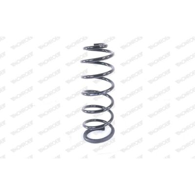 Monroe SP3768 - Ελατήριο ανάρτησης για Peugeot και Citroën Monroe SP3768 - Ελατήριο ανάρτησης για Peugeot και Citroën