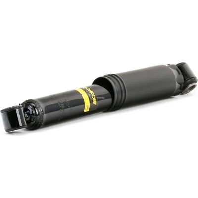 Amortyzator gazowy Monroe G2122 - Amortyzator Amortyzator gazowy Monroe G2122 - Amortyzator