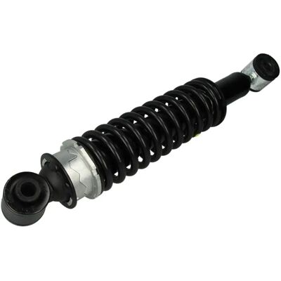 MONROE CB0151 - Kabinefjedringsstøddæmper til IVECO Stralis MONROE CB0151 - Kabinefjedringsstøddæmper til IVECO Stralis