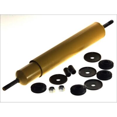 MONROE T5356 Stoßdämpfer - Doppeltube, Öl, 482-842mm MONROE T5356 Stoßdämpfer - Doppeltube, Öl, 482-842mm