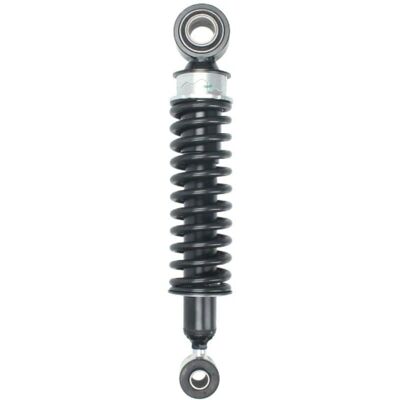 MONROE CB0153 Αμορτισέρ - Ανάρτηση καμπίνας MONROE CB0153 Αμορτισέρ - Ανάρτηση καμπίνας