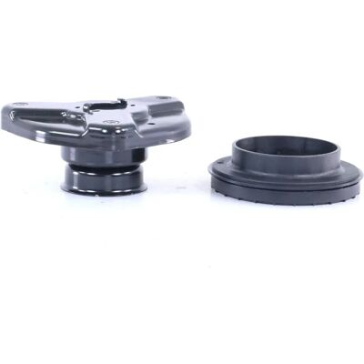 MONROE MK280 Suspension Part - Front Left/Right MONROE MK280 Suspension Part - Front Left/Right