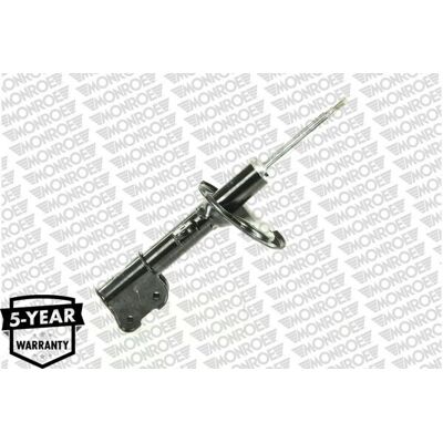 Monroe G8150 - Støddæmper for Hyundai Santa Fe Monroe G8150 - Støddæmper for Hyundai Santa Fe