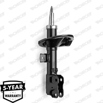 Αμορτισέρ Monroe G8137 αερίου για Mitsubishi Lancer - Αμορτισέρ Αμορτισέρ Monroe G8137 αερίου για Mitsubishi Lancer - Αμορτισέρ