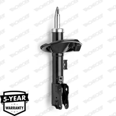 Monroe G8138 amortizor cu gaz - Pentru Mitsubishi Lancer Monroe G8138 amortizor cu gaz - Pentru Mitsubishi Lancer