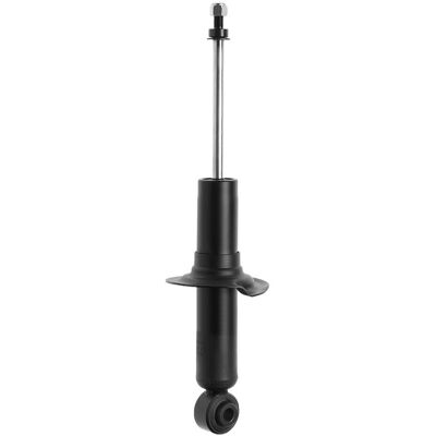 Amortisseur à gaz Monroe G2131 pour Subaru Legacy - Amortisseur Amortisseur à gaz Monroe G2131 pour Subaru Legacy - Amortisseur